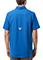 Columbia - PFG Slack Tide Camp Shirt