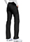 Code Happy Bliss w/Certainty Plus Women's Low Rise Drawstring Cargo Pant