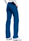 Code Happy Bliss w/Certainty Plus Women's Low Rise Drawstring Cargo Tall Pant