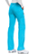 Code Happy Bliss w/ Certainty Women's Low Rise Straight Leg Drawstring Tall Pant