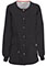 Code Happy Bliss w/Certainty Plus Women's Antimicrobial Snap Front Warm up Jacketp