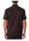 Dickies 1574 Adult Short-Sleeve Blended Work Shirt