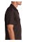 Dickies 1574 Adult Short-Sleeve Blended Work Shirtp