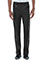 Dickies EDS Signature Stretch Men's Zip Fly Pull on Pant