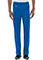 Dickies EDS Signature Stretch Men's Tall Zip Fly Pull on Tall Pant