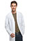 Dickies EDS Professional Whites Men's Fit 31 Inches Consultation Lab Coat