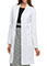 Dickies EDS Junior 37 Inches Medical Lab Coat