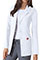 Dickies GenFlex 28 Inches Youtility Consultation Lab Coat