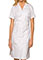 Dickies Missy Three Pocket Notch Collar Nursing Dress