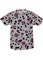 Dickies EDS -Breast Cancer Awareness Women's All About Pink Topp