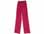 Clearance Sale Women Hip Flip Pocket Trim Medical Scrub Pants by Dickies