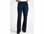 Clearance Sale Black Label Flat Front Flare Leg Petite Scrub Pants by Dickiesp