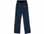 Clearance Sale! Dickies Black Label Seamless Bootcut Pant