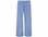 Clearance Sale Women Seamless Drawstring Petite Pants by Dickies