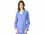 Clearance Sale Women Solid Fashion Scrub Jacket by Dickiesp