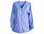 Clearance Sale Women Solid Fashion Scrub Jacket by Dickies