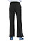 Dickies Dynamix Women's Mid Rise Moderate Flare Leg Pull-on Pant