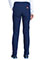 Dickies EDS Signature Women's Mid Rise Tapered Leg Pull-on Pant