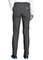 Dickies EDS Signature Women's Mid Rise Tapered Leg Pull-on Tall Pant