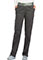 Dickies Essence Women's Mid Rise Tapered Leg Pull-on Tall Pant