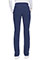 Dickies Advance Women's Mid Rise Tapered Leg Pull-on Petite Pant