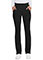 Dickies Advance Women's Mid Rise Tapered Leg Pull-on Tall Pant