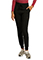 Dickies Riveting Women's Tapered Leg Jogger Scrub Pant