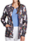 Dickies EDS Women's A Different Beat Printed Jacket