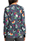 Dickies EDS Women's A Different Beat Printed Jacket