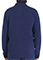 Dickies EDS NXT Men's Zip Front Fleece Jacket