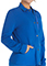 Dickies EDS NXT Women's Zip Front Fleece Jacketp