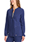 Dickies EDS NXT Women's Front-Zip Jacket