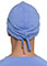 Dickies EDS Essentials Unisex Scrub Hat