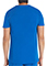 Dickies Balance Men's Notched V-Neck Top