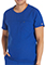 Dickies EDS NXT Men's Round Neck Top