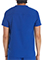 Dickies EDS NXT Men's Round Neck Top