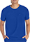 Dickies EDS NXT Men's Round Neck Top