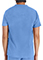 Dickies EDS NXT Men's V-neck Top