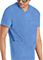 Dickies EDS NXT Men's V-neck Topp