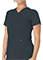 Dickies EDS NXT Women's V-Neck Top