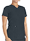 Dickies EDS NXT Women's V-Neck Top