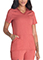 Dickies Balance Women's V-Neck Topp