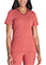 Dickies Balance Women's V-Neck Top