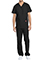 Dickies Promo Unisex Top and Pant Set