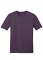 District  - Young Mens Very Important Tee . DT6000p