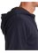 TW382 Dickies Adult Thermal-Lined Hooded Fleece Jacketp