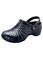 Dickies Footwear Unisex Injected Clog w/ backstrap
