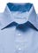 Edwards Men's Traditional Short Sleeve Broadcloth Shirtp