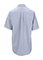 Edwards Men's Easy Care Short Sleeve Poplin Shirt