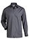 Edwards Men's Long Sleeve Cafe Shirt